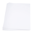 thumbnail image 2 of Premium Printable Waterproof Vinyl Sticker Paper for Inkjet and Printer 210X280mm 120 Sheets Matte White Decal Paper, 2 of 5