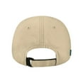 thumbnail image 3 of Legacy TACT Tacticool Cap - Khaki, 3 of 3