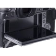 thumbnail image 3 of CAMARA DIGITAL FUJIFILM  X-T1 MAS SDHC 16 GB, 3 of 6