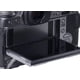 thumbnail image 3 of CAMARA DIGITAL FUJIFILM  X-T1 MAS SDHC 16 GB, 3 of 6