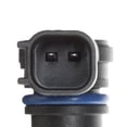 thumbnail image 2 of Standard Motor Products Engine Camshaft Position Sensor for 2002‑2008 Jaguar X‑Type / 2002‑2005 Lincoln LS 3.0L, 2 of 4