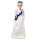 thumbnail image 1 of Muñeca de colección Barbie Signature Reina Elizabeth, 1 of 4