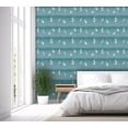 thumbnail image 4 of Arthouse Gerald Blue Heron River Wallpaper, 4 of 5