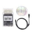 thumbnail image 1 of Speravity 4 pack/lote Software de diagnóstico de coche análisis preciso escáner ECU herramienta de diagnóstico de coche Tuning automotriz Herramientas de reparación de automóviles, 1 of 6