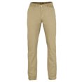 thumbnail image 1 of Asquith & Fox Pantalons/Chinos Classiques Décontractés pour Hommes, 1 of 5