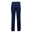 thumbnail image 2 of Pantalón George para Hombre Recto Liso con Bolsas, 2 of 4