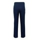 thumbnail image 2 of Pantalón George para Hombre Recto Liso con Bolsas, 2 of 4