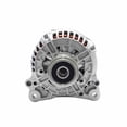 thumbnail image 2 of Alternador 140a Para Seat Alhambra 2.0 2000 2001 2002 2003, 2 of 4