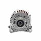 thumbnail image 2 of Alternador Para Seat Leon 2.0 2010 2011 2012, 2 of 4