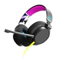 thumbnail image 1 of Casque de jeu filaire supra-auriculaire Skullcandy SLYR, 1 of 5