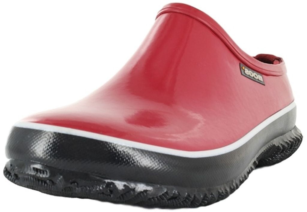 Bogs urban cheap farmer slide