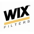 thumbnail image 3 of Air Filter, 3 of 4