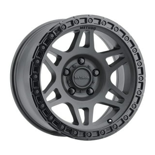 Method Race Wheels and Rims in Shop Wheels and Rims by Brand