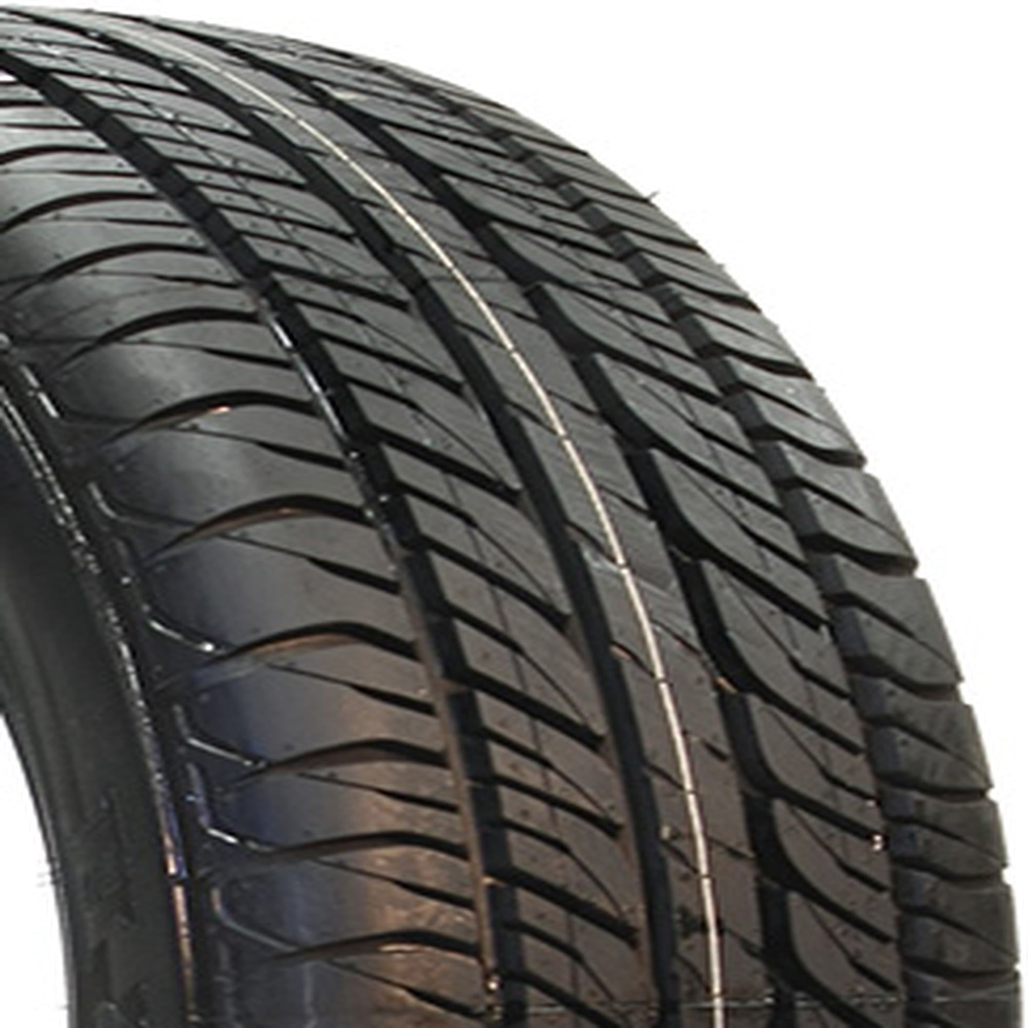 Sumitomo Touring LS T/H/V Touring 215/60R15 94T Passenger Tire