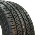 thumbnail image 6 of Sumitomo Touring LS T/H/V Touring 185/65R15 88T Passenger Tire, 6 of 7