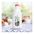 thumbnail image 4 of Leche Muuy Buena parcialmente descremada 1.5 l, 4 of 4