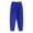 Dark Blue, variant on LNMQLPDBS Black Pants Boys Lounge Pants Size 10-12 Boys Black 12 Pj Pants for Teen Boys Girls Workout Clothes Cheer Clothes Boys Clothes 12-14 Years Old Childrens Clothes Size 2t Boys