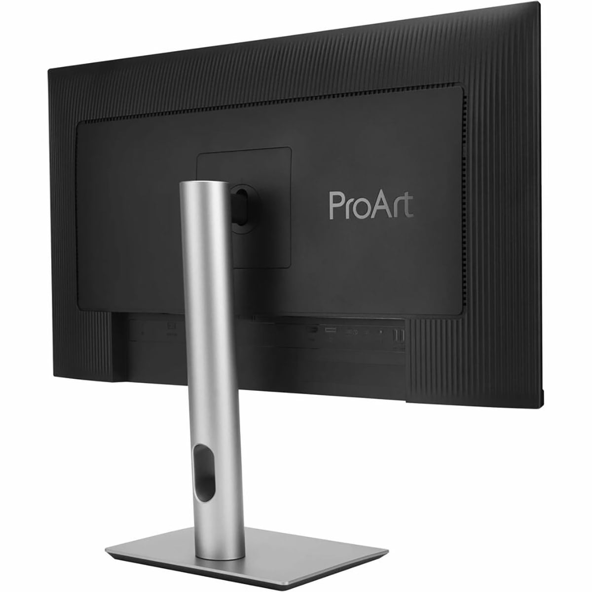 ASUS ProArt Display PA27JCV 27" 16:9 5K IPS LED HDR Monitor, Black