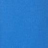 Pacific Blue