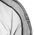 thumbnail image 4 of Folding Nylon Landing Accessories, 4 of 5