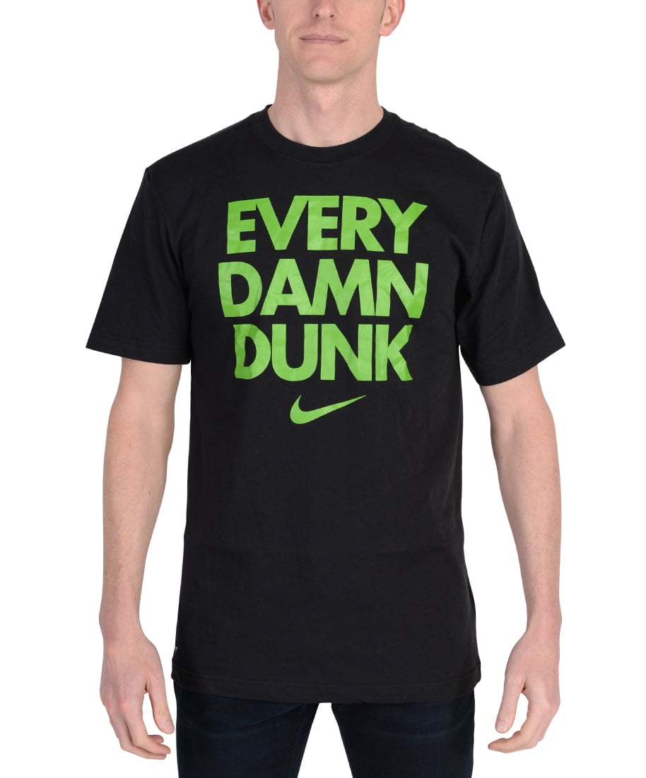 mens dri fit shirts walmart