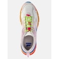 thumbnail image 6 of Avia Women's Fashion Bungee Sneakers, 6 of 8