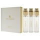 thumbnail image 4 of Recambio de aerosol EDP unisex Swiss Arabian Musk 07, 3 x 30 ml, 4 of 6