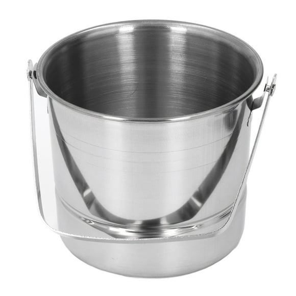 Contenedor de hielo para bar, cubos de hielo de 1 l, cubos de hielo aislados con pinzas, soporte para cubitos de hielo para barman, una experiencia incomparable