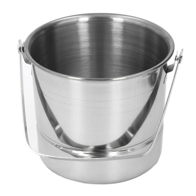 Contenedor de hielo para bar, cubos de hielo de 1 l, cubos de hielo aislados con pinzas, soporte para cubitos de hielo para barman, una experiencia incomparable