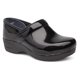 thumbnail image 1 of Zuecos Dansko XP 2.0 para mujer, ligeros y antideslizantes, 1 of 7