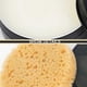 thumbnail image 4 of Saddle Soap Leather Cleaning Soap for Leather Sofa Clothing Bags Cleaning & Caring, 4 of 5