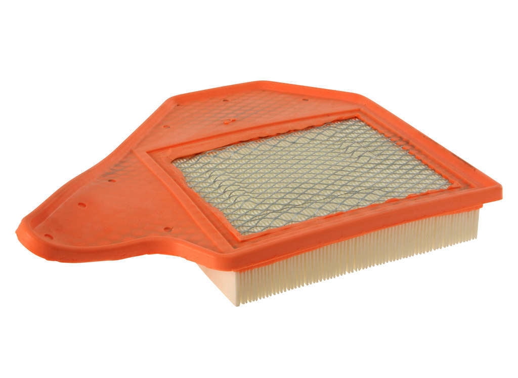 OE Replacement for 20112019 Dodge Grand Caravan Air Filter for Dodge