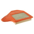 thumbnail image 1 of OE Replacement for 2011-2019 Dodge Grand Caravan Air Filter for Dodge Grand Caravan, 1 of 1