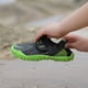 thumbnail image 5 of Zapatos Deportivos para para Saltar Suela Suave Transpirables para Escalada Al Aire Libre Antideslizantes para Playa Con para Rastrear Ríos (M18 33), 5 of 9