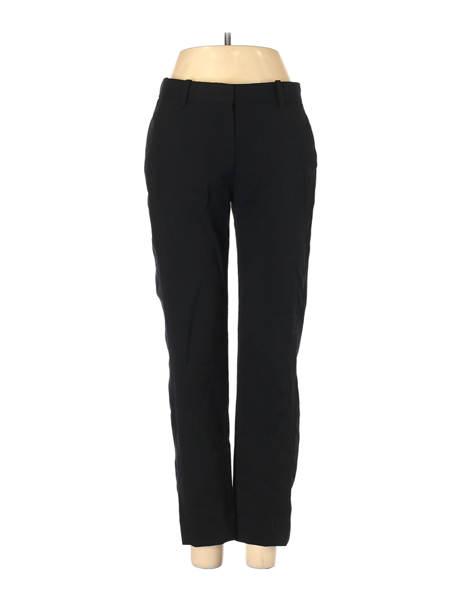 gap women's dress pants