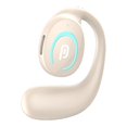 thumbnail image 3 of ¡Ahorra con Ofertas!, Auriculares Bluetooth con clip para la oreja, nuevos auriculares estéreo inalámbricos con conducción auditiva y gran capacidad Akmoler, 3 of 7