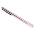thumbnail image 4 of Active Stylus Pen, Stylus Pens Aluminum Alloy Smooth Writing High Accuracy For Smart Phone For Tablet, 4 of 8