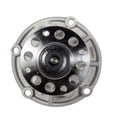 thumbnail image 4 of GMB 100% New Water Pump Fits select: 2004-2007 FORD F250, 2004-2007 FORD F350, 4 of 5