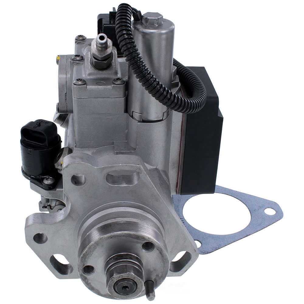 GB 739-101 Reman Diesel Fuel Injection Pump