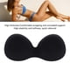 thumbnail image 3 of Insertos De Almohadillas De Sujetador Para Lencería, Insertos De Copas De Sujetador Acolchados Para Sujetadores Deportivos, Insertos De Sujetador Push Up Para Mujeres, 6 Cm De, 3 of 7