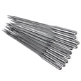 thumbnail image 4 of 10 Pcs Stainless Steel Needle Pack for SL 18 SL 26 Shoe Repair Machine Strong Practical Matching Accessory, 4 of 7