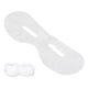 thumbnail image 5 of Máscara De Ojos De Bricolaje, Tela De Papel De Máscara De Ojos Suave Hidratante Para El Cuidado Del Hogar Cergrey Eye Mask Paper, 5 of 8
