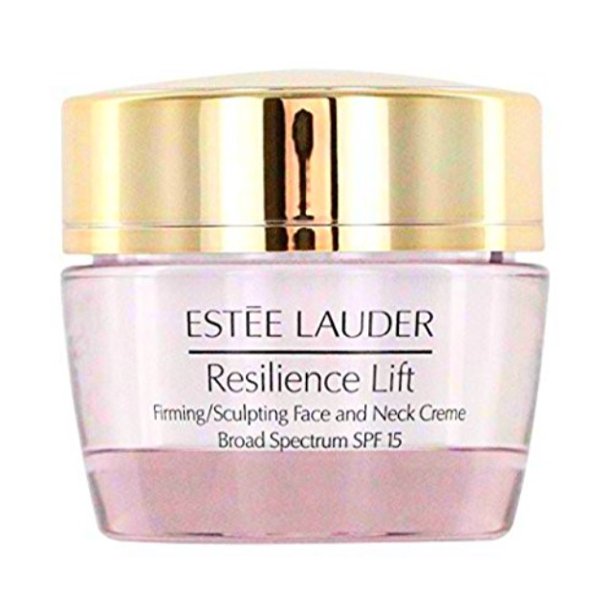 Estee Lauder estee lauder resilience multieffect tripeptide face