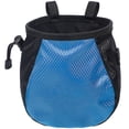 thumbnail image 1 of Greenadscape 2Ud Bolsa Para Uso Deportivo Con Material Duradero Y Estilizado Multicolor, 1 of 7