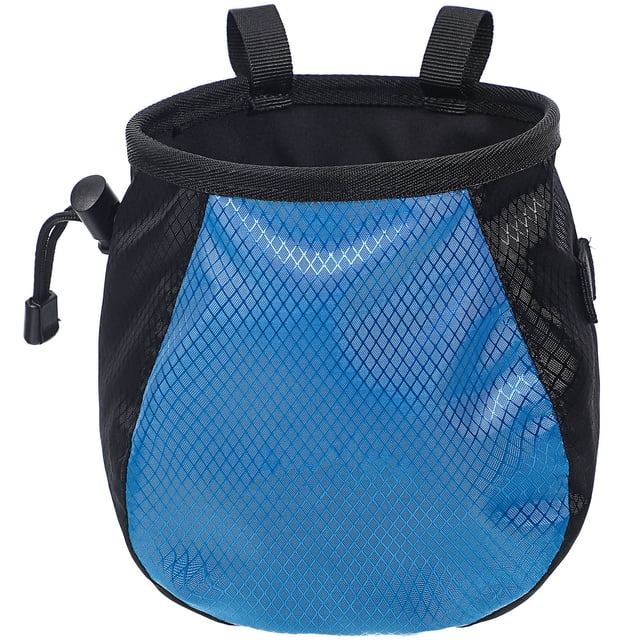 Greenadscape 2Ud Bolsa Para Uso Deportivo Con Material Duradero Y Estilizado Multicolor