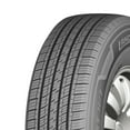 thumbnail image 6 of Landspider CityTraxx H/T All Season 225/70R16 107H XL Passenger Tire, 6 of 7