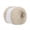 Khaki, variant on Giyblacko Diy Knitting Diy Knitting Wool Wool Thread DIY Woven Yarn Hand Knitting Crocheted Blanket Crochet Yarn
