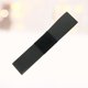 thumbnail image 1 of SWETRACE 1Ud Banda Para Correctora De Postura Para Golfistas Con Elasticidad Color Negro, 1 of 8