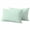 Auqamarin, variant on Yellow Striped Outdoor Pillow Covers 18x18 Set of 2,Waterproof Patio Throw Pillowcase Protectors,Modern Simple Farmhouse Beige Vintage Decorative Pillow Shams Cushion Covers for Seat Bed Couch Sofa
