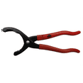 thumbnail image 2 of CTA Manufacturing Plier-Type Oil Filter Wrench - Small, 2 of 3